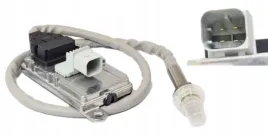 czujnik-nox-mb-actros-890mm-ampro-0101531628
