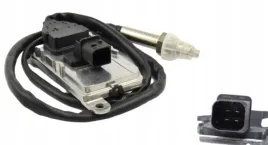 czujnik-nox-daf-euro-6-890mm-sensnox-ampro-4326868