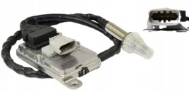 czujnik-nox-volvo-rvi-euro6-590mm-ampro-22827991