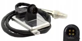 czujnik-nox-scania-890mm-sens-nox-ampro-2296799