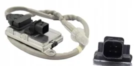 czujnik-nox-daf-xf106-890mm-sens-nox-ampro-2006243