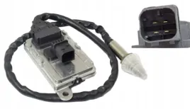 czujnik-nox-mb-actros-mp4-2016-ampro-0101531428