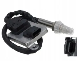 czujnik-nox-mb-sprinter-906-445mm-12v-0009053403