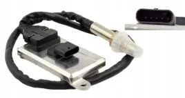 czujnik-nox-actros-euro-5-590mm-ampro-0061537328