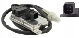 czujnik-nox-mb-actros-mp4-2019-ampro-0101531528