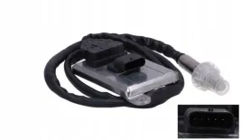 czujnik-nox-liebherr-24-l-890mm-ampro-11008787