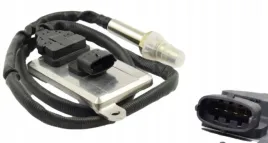 czujnik-nox-daf-lfcf-890mm-ampro-2011650