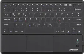 klawiatura-bezprzewodowa-bluetooth-z-panelem-dotykowym-do-tabletu-czarna