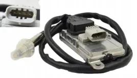 czujnik-nox-volvo-euro6-890mm-ampro-22827992