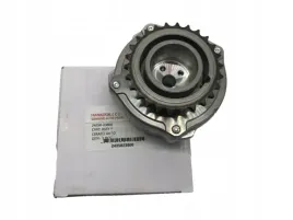 kolo-zmiennych-faz-rozrzadu-hyundai-kia-24350-23800