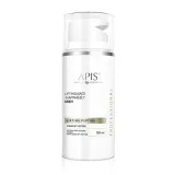 apis-krem-liftingujaco-napinajacy-100ml