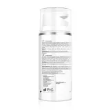 apis-krem-liftingujaco-napinajacy-100ml-stan-nowy