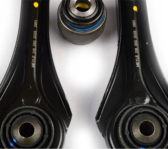 zestaw-wahaczy-sruby-caly-tyl-meyle-bmw-e90-e91-e81-e87-producent-czesci-meyle