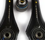 zestaw-wahaczy-sruby-caly-tyl-meyle-bmw-e90-e91-e81-e87-producent-czesci-meyle