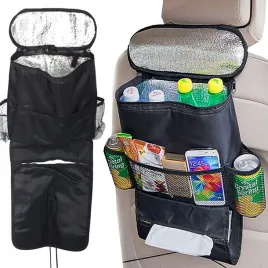 samochodowy-organizer-na-oparcie-fotel-tyl-fotela-torba-termiczna-do-auta