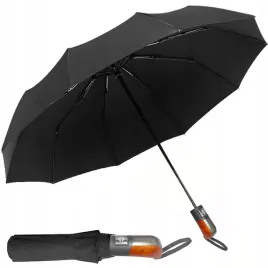 duzy-ekskluzywny-skladany-parasol-pelny-automat-10-ramion-parasolka-tiross