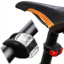 lampka-rowerowa-led-przod-tyl-oswietlenie-na-rower-lampki-przednia-tylna