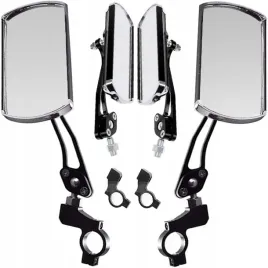 zestaw-2-szt-lusterka-rowerowe-regulowane-roweru-uchwyt-uniwersalne-uchwyty