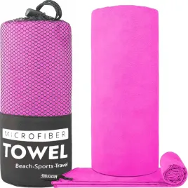 recznik-szybkoschnacy-sportowy-plazowy-z-mikrofibry-na-silownie-40x80-etui