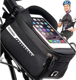 torba-rowerowa-wodoodporna-sakwa-uchwyt-okienko-na-telefonuchwyt-na-rame
