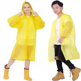 plaszcz-przeciwdeszczowy-dla-chlopca-dziewczynki-peleryna-przeciwdeszczowa