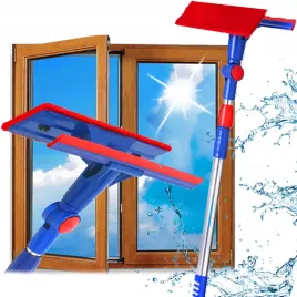 2w1-profesjonalna-myjka-do-okien-szyb-mop-teleskopowa-sciagaczka-mikrofibra