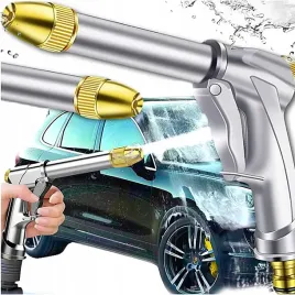 pistolet-do-wody-do-podlewania-ogrodowy-do-mycia-do-ogrodu-zraszacz-4-tryby