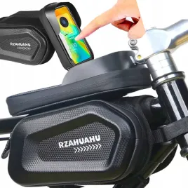 wodoodporna-sakwa-rowerowa-uchwyt-etui-torba-na-telefon-na-rame-saszetka