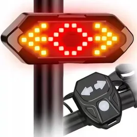 kierunkowskazy-na-rower-hulajnoge-oswietlenie-sygnalizacja-tyl-led-pilot