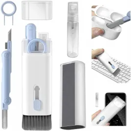 7w1-czyscik-wielofunkcyjny-zestaw-czyszczacy-do-sluchawek-airpods-klawiatur