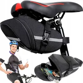 sakwa-rowerowa-pod-siodelko-torba-na-rower-wodoodporna-etui-17l-tylna