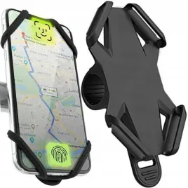 mocny-gumowy-uchwyt-rowerowy-na-telefon-4-6-gps-smartfon-motor-silikonowy