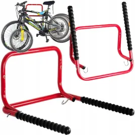 mocny-wieszak-scienny-na-rower-do-nart-drabin-snowboardu-skladany-rowerow