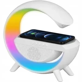 lampka-led-glosnik-bluetooth-ladowarka-lampa-indukcyjna-qi-radio-prezent