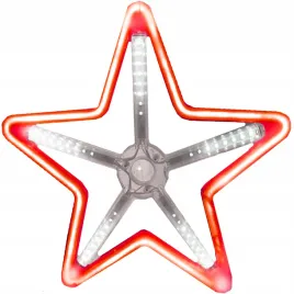 duza-dwustronna-gwiazda-neonowa-swiecaca-led-30cm-zawieszka-na-onko