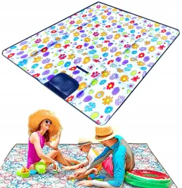 mata-piknikowa-duzy-koc-plazowy-piknikowy-180x150-wodoodporny-piknik-biwak