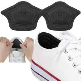 zapietki-szpilki-adidasy-trampki-wklejane-do-butow