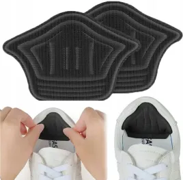 zapietki-szpilki-adidasy-trampki-wklejane-do-butow