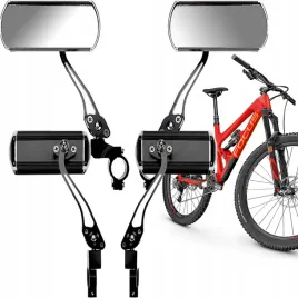zestaw-2-szt-lusterka-rowerowe-regulowane-roweru-uchwyt-uniwersalne-uchwyty