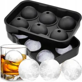 kule-lodu-xl-foremka-silikonowa-pojemnik-na-kostki-lodu-forma-z-silikonu