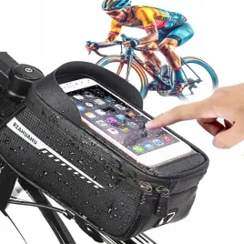 torba-rowerowa-wodoodporna-sakwa-uchwyt-okienko-na-telefonuchwyt-na-rame