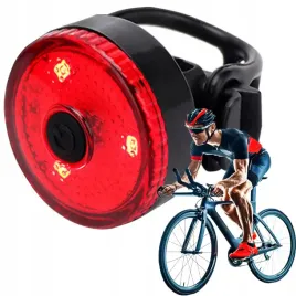 lampka-na-rower-tyl-rowerowa-tylna-led-do-roweru-mocne-swiatlo-czerwone