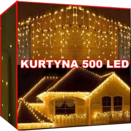 500-led-sople-lampki-choinkowe-swiatelka-zewnetrzne-wewnetrzne-laczenie-16m