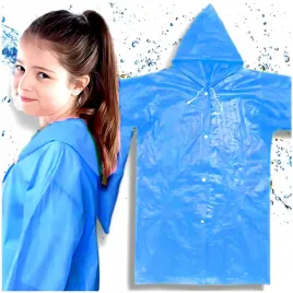 plaszcz-przeciwdeszczowy-dla-chlopca-dziewczynki-peleryna-przeciwdeszczowa