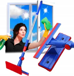 myjka-do-okien-szyb-luster-okna-szyb-sciagaczka-teleskopowa-mop-mikrofibra