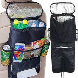 organizer-samochodowy-torba-termiczna-na-oparcie-fotel-tyl-fotela-do-auta