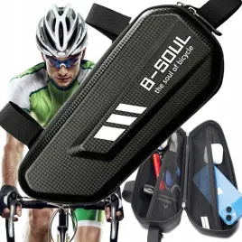 sakwa-rowerowa-pod-rame-saszetka-torba-na-rower-wodoodporna-mocna-sztywna