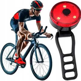 lampka-na-rower-tyl-rowerowa-tylna-led-do-roweru-mocne-swiatlo-czerwone