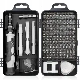 uniwersalny-zestaw-srubokretow-precyzyjnych-wkretaki-torx-115w1-wkretaki