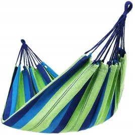 230x80-hamak-bujak-jednoosobowy-ogrodowy-plazowy-mocny-wielokolorowy-103